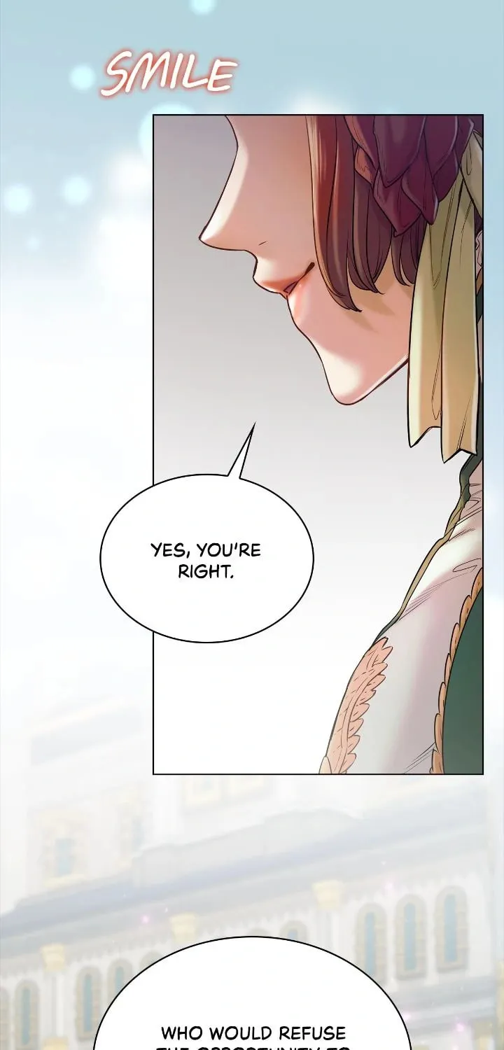 If You Wish to Have Me Chapter 4 page 106 - 