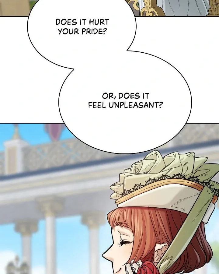 If You Wish to Have Me Chapter 4 page 110 - 