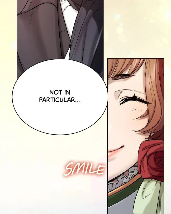 If You Wish to Have Me Chapter 4 page 112 - 