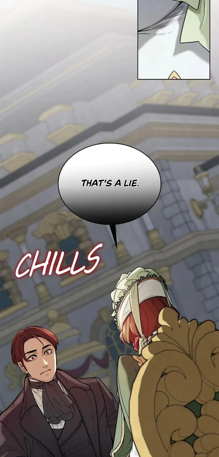 If You Wish to Have Me Chapter 4 page 113 - 