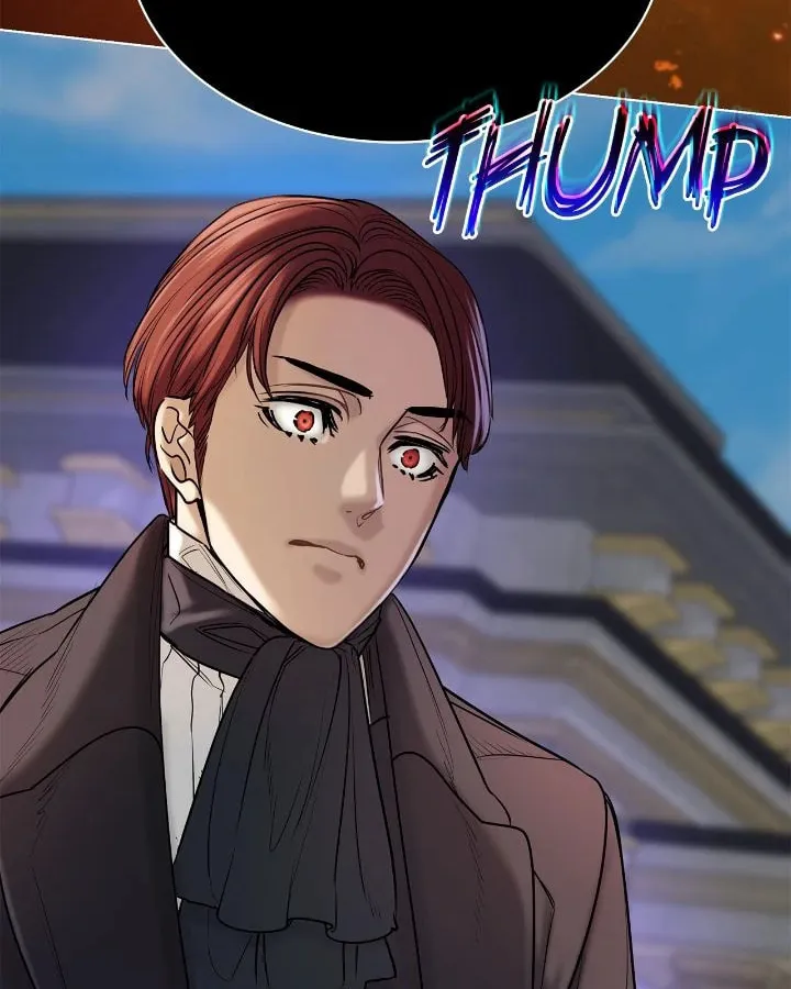 If You Wish to Have Me Chapter 4 page 116 - 