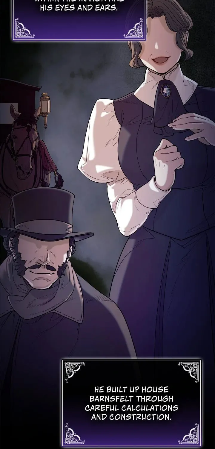 If You Wish to Have Me Chapter 4 page 3 - 