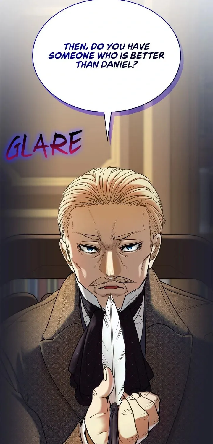 If You Wish to Have Me Chapter 4 page 25 - 