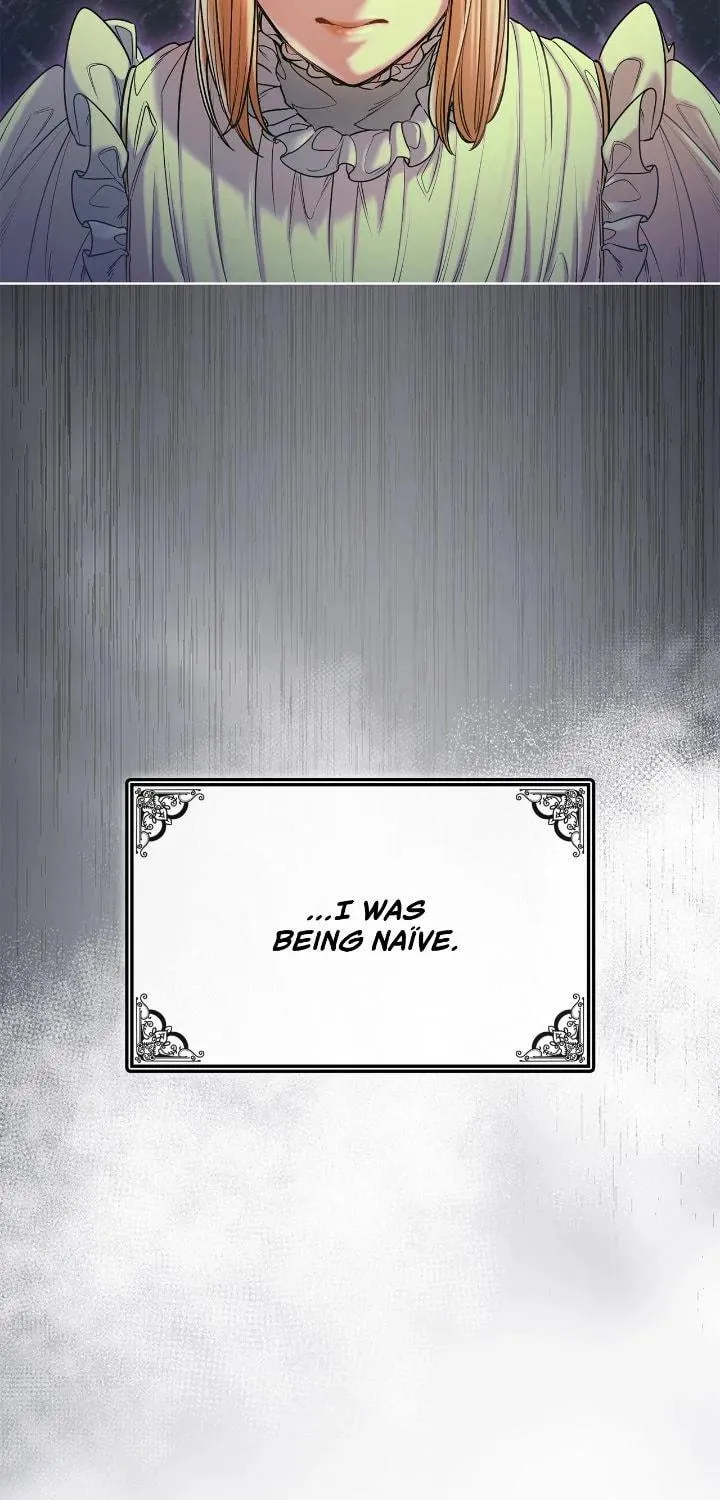 If You Wish to Have Me Chapter 4 page 27 - 