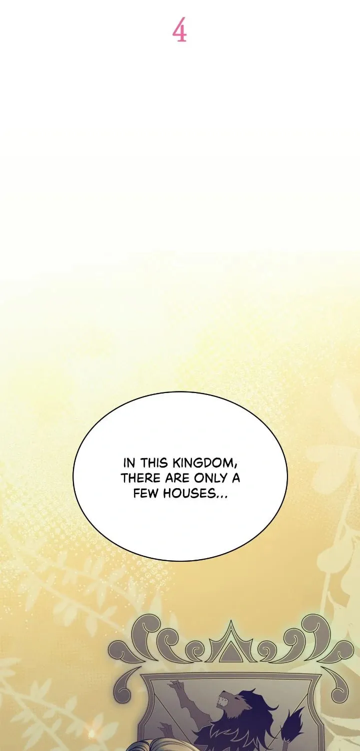 If You Wish to Have Me Chapter 4 page 29 - 