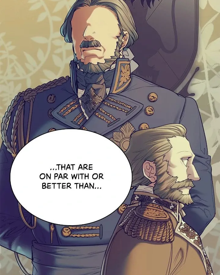 If You Wish to Have Me Chapter 4 page 30 - 