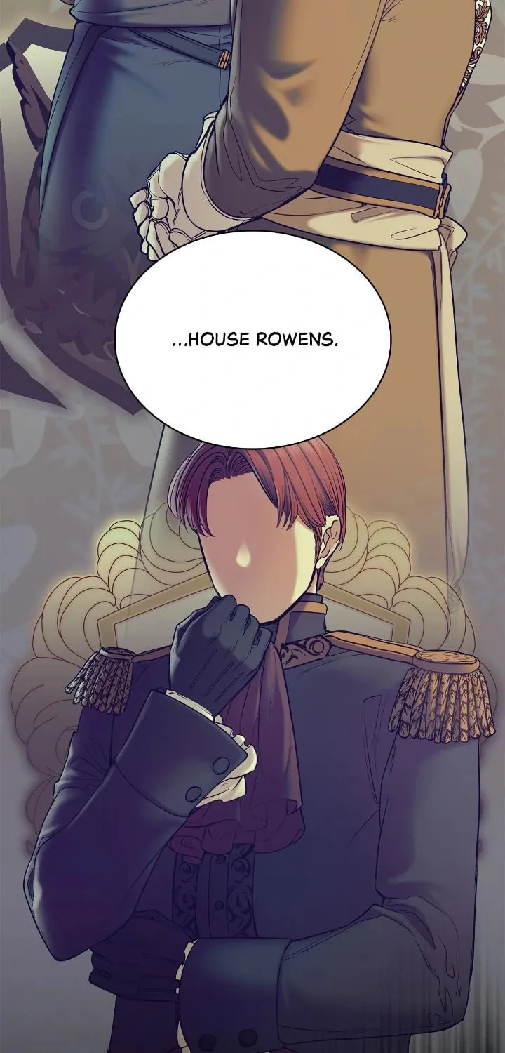 If You Wish to Have Me Chapter 4 page 31 - 