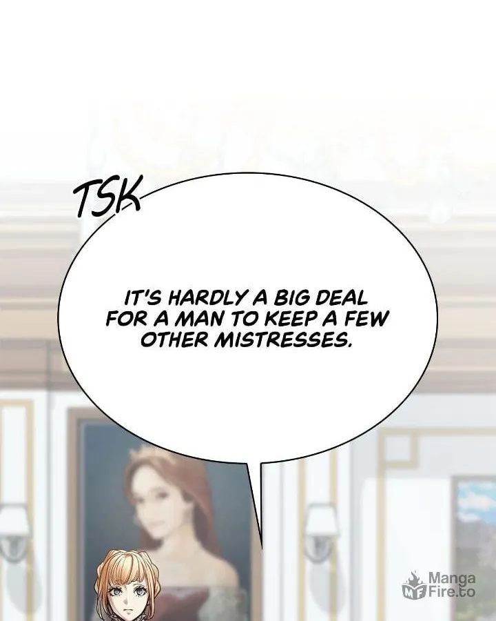 If You Wish to Have Me Chapter 4 page 34 - 