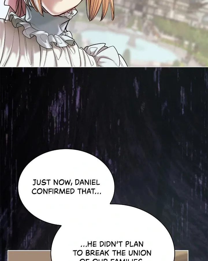 If You Wish to Have Me Chapter 4 page 36 - 
