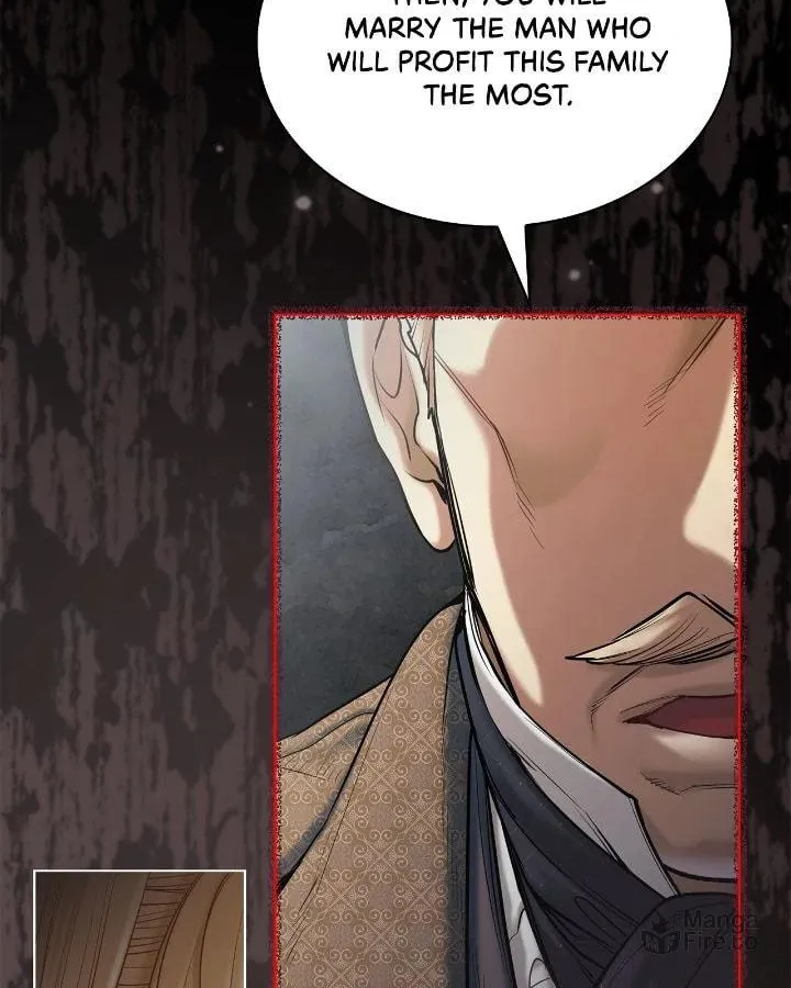 If You Wish to Have Me Chapter 4 page 46 - 
