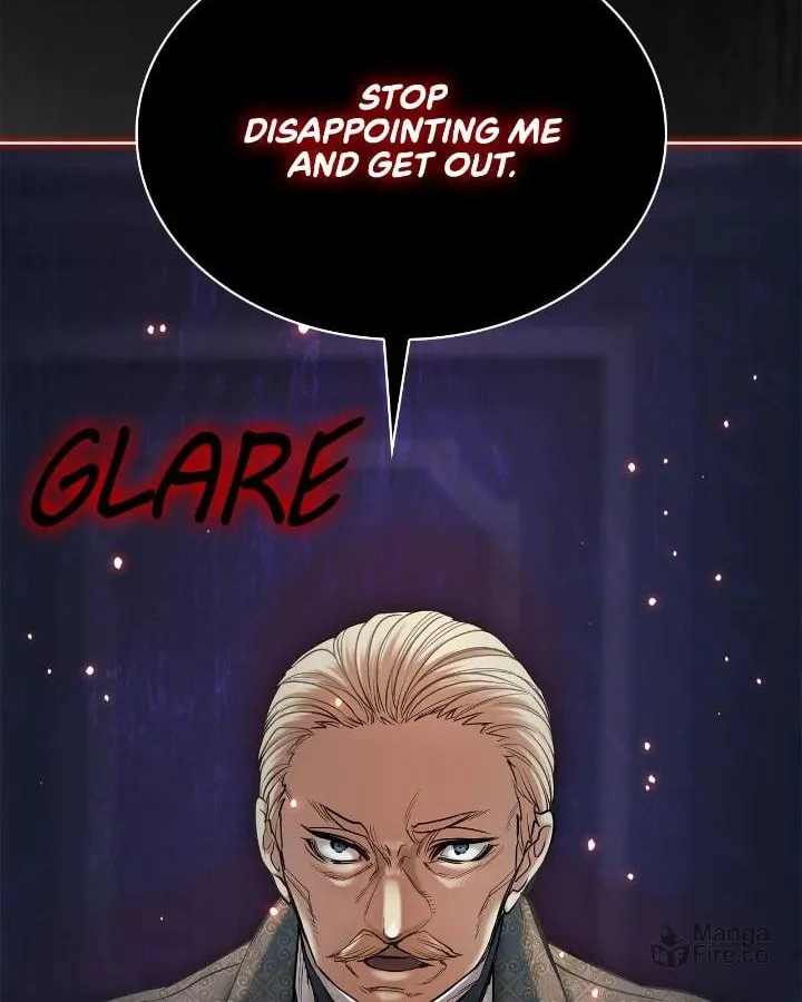 If You Wish to Have Me Chapter 4 page 48 - 