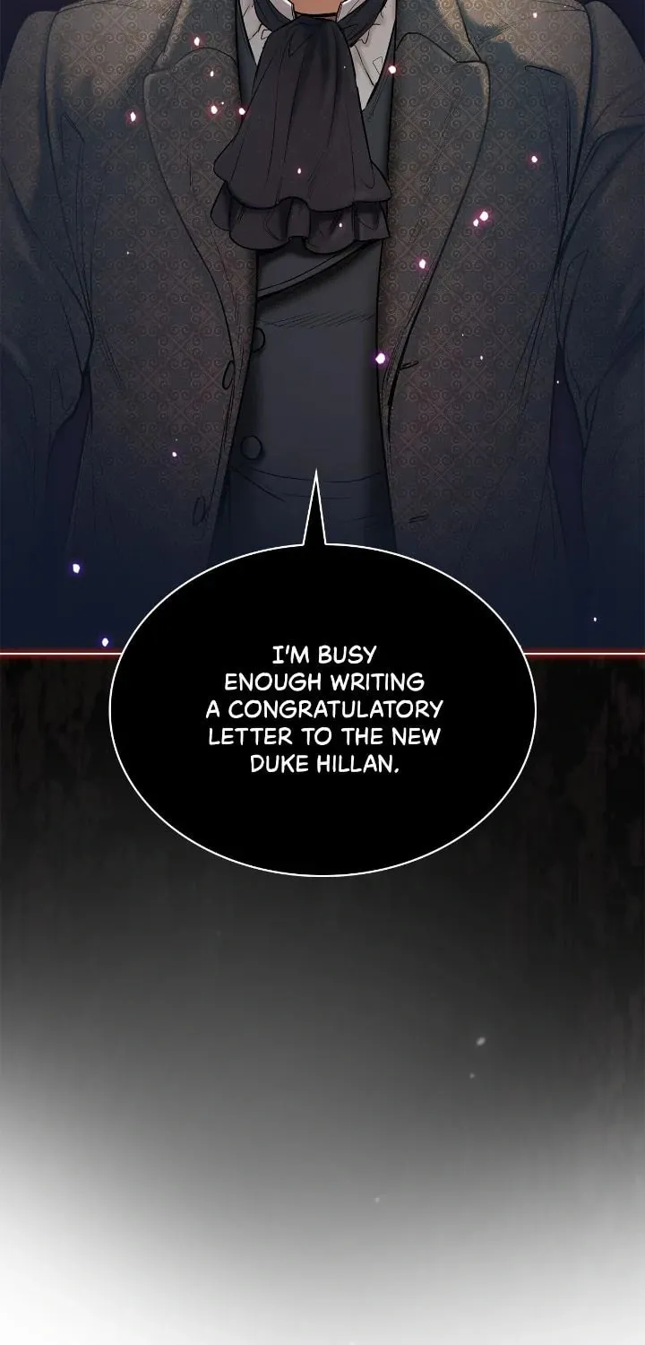 If You Wish to Have Me Chapter 4 page 49 - 
