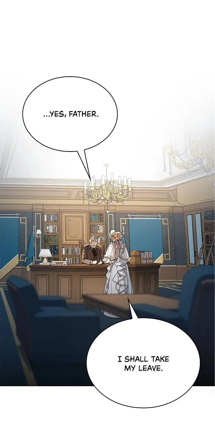 If You Wish to Have Me Chapter 4 page 51 - 