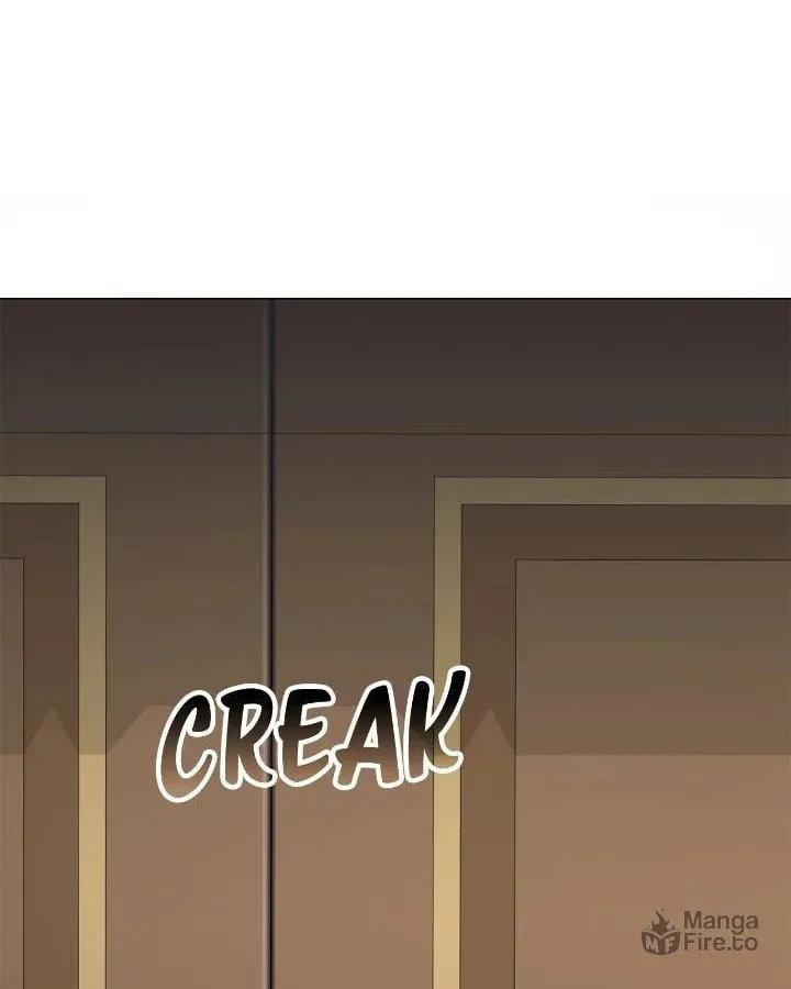 If You Wish to Have Me Chapter 4 page 52 - 