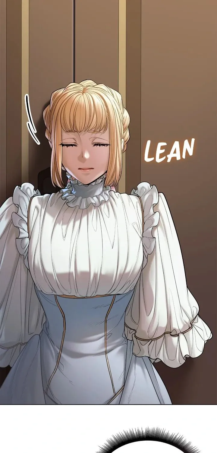 If You Wish to Have Me Chapter 4 page 53 - 
