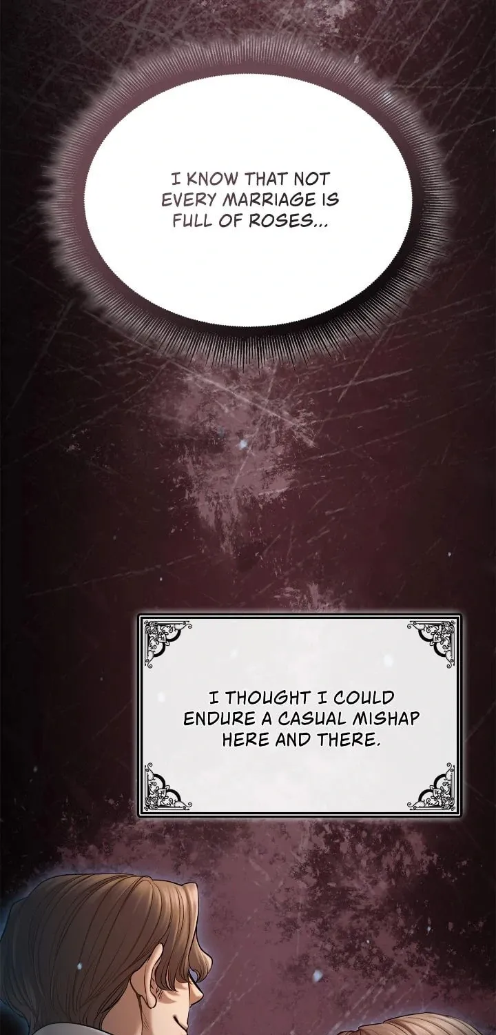 If You Wish to Have Me Chapter 4 page 55 - 