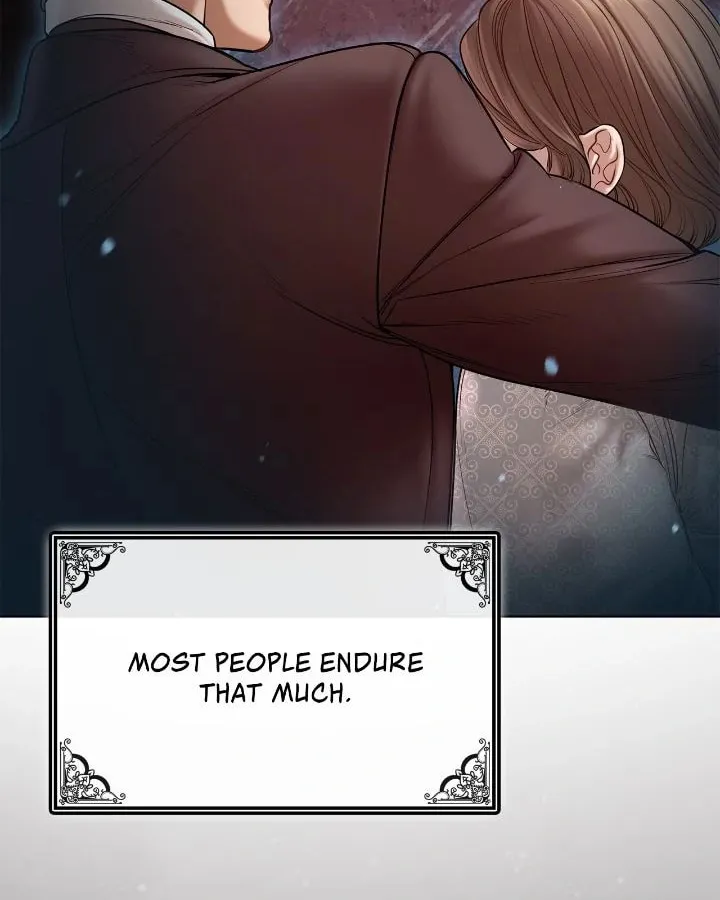 If You Wish to Have Me Chapter 4 page 56 - 