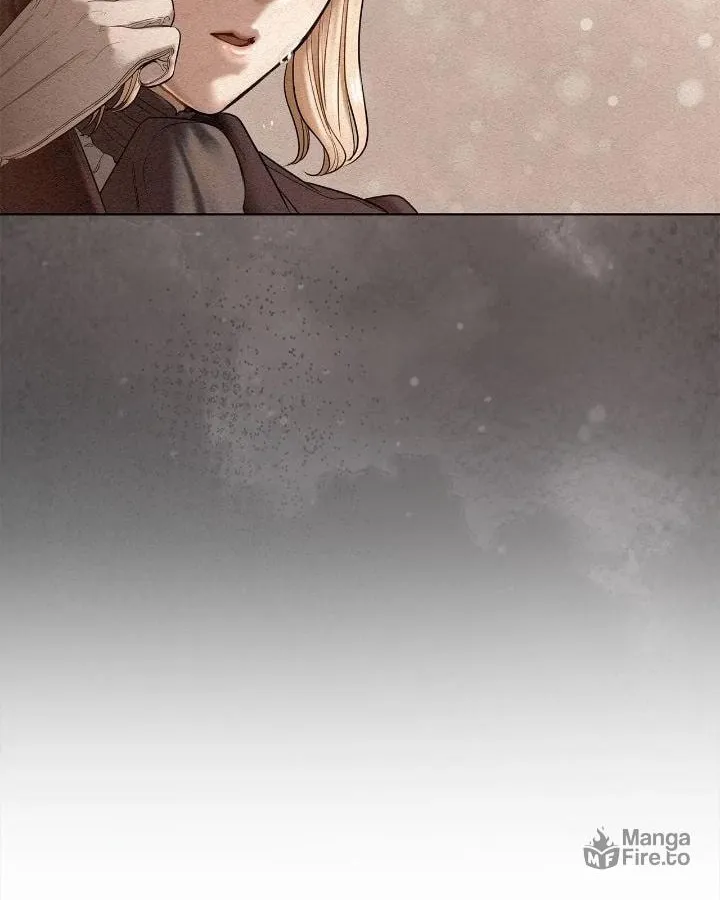 If You Wish to Have Me Chapter 4 page 58 - 