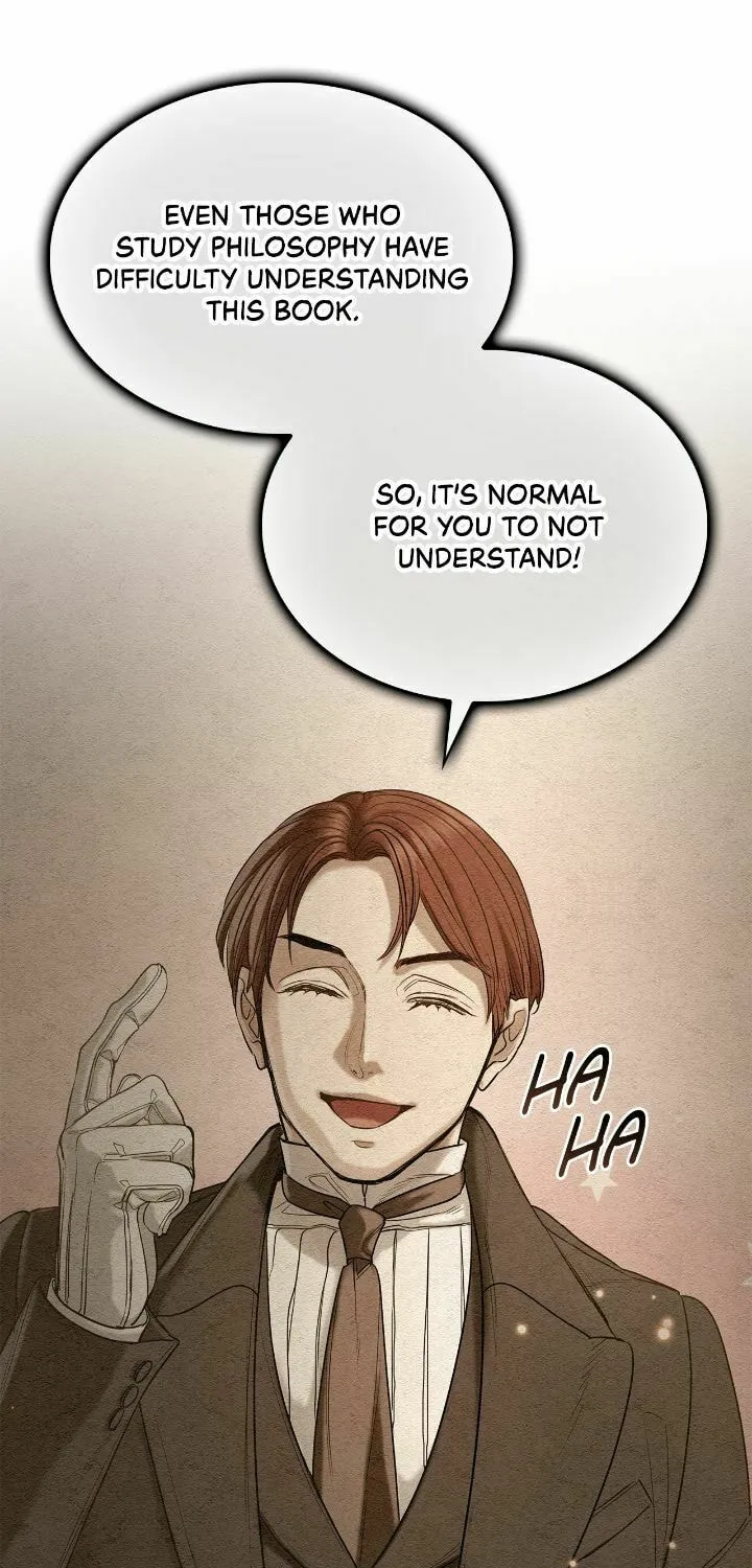 If You Wish to Have Me Chapter 4 page 59 - 