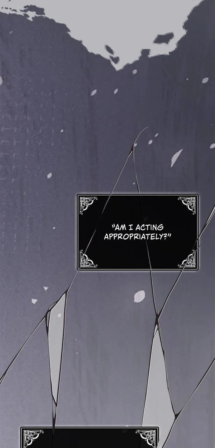 If You Wish to Have Me Chapter 4 page 63 - 