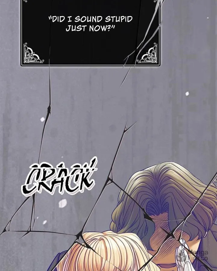 If You Wish to Have Me Chapter 4 page 64 - 
