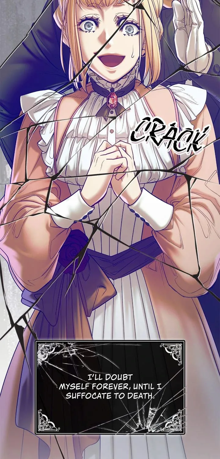 If You Wish to Have Me Chapter 4 page 65 - 