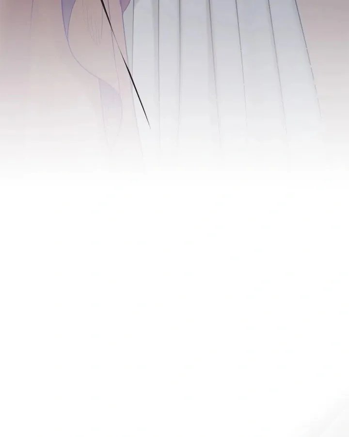 If You Wish to Have Me Chapter 4 page 66 - 