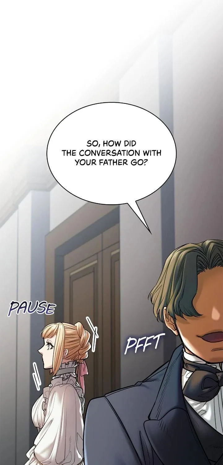 If You Wish to Have Me Chapter 4 page 67 - 