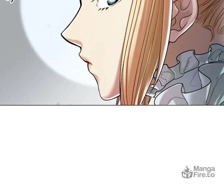 If You Wish to Have Me Chapter 4 page 69 - 