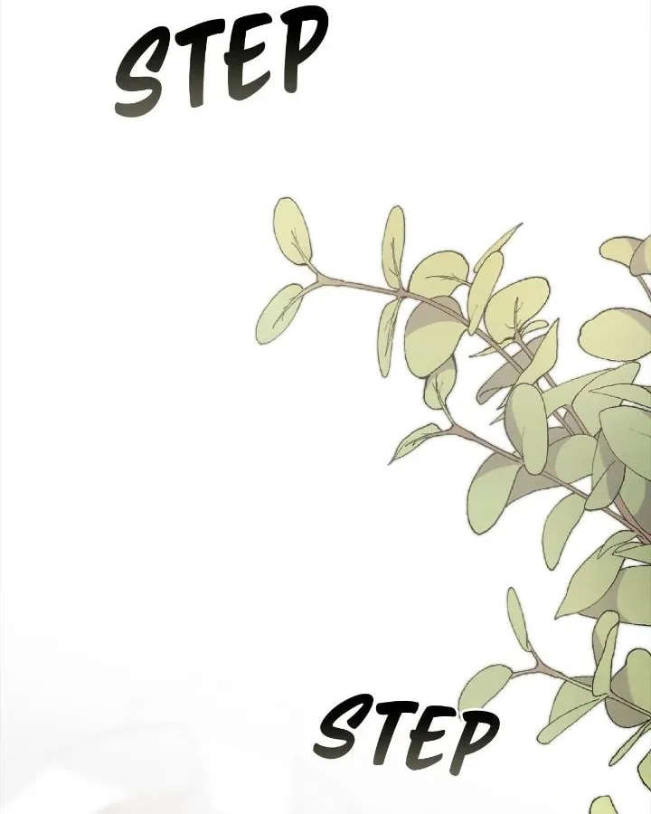 If You Wish to Have Me Chapter 4 page 71 - 