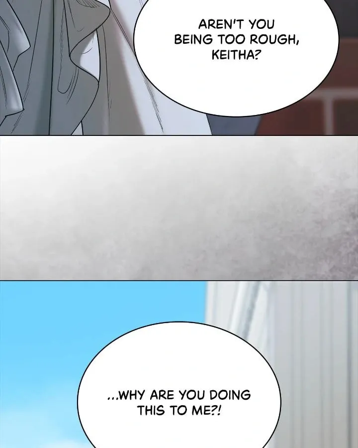 If You Wish to Have Me Chapter 4 page 73 - 