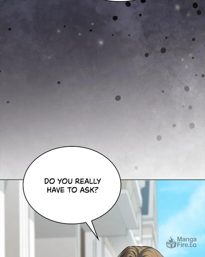 If You Wish to Have Me Chapter 4 page 75 - 