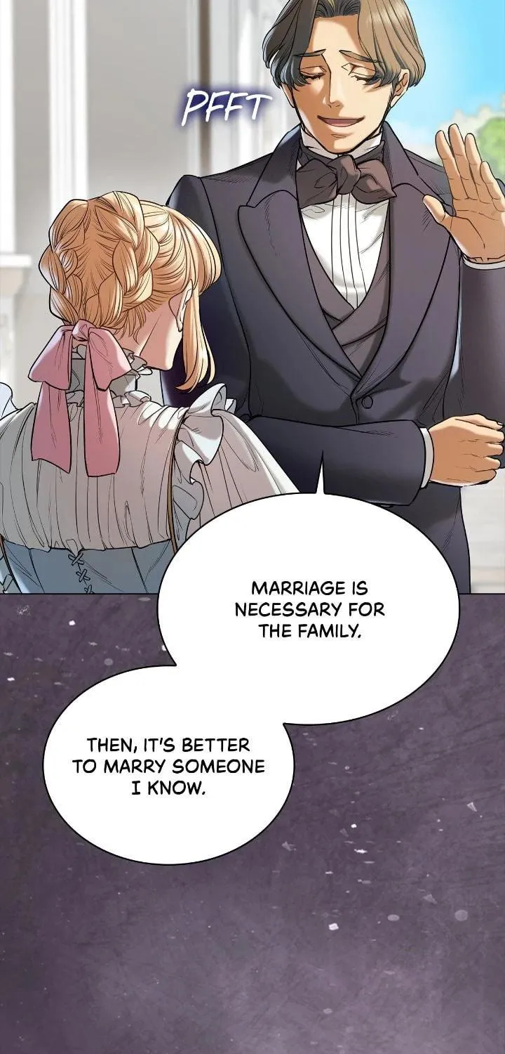 If You Wish to Have Me Chapter 4 page 76 - 