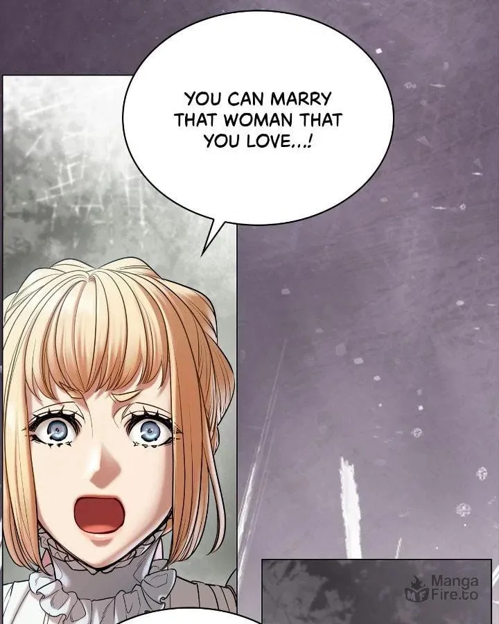 If You Wish to Have Me Chapter 4 page 77 - 