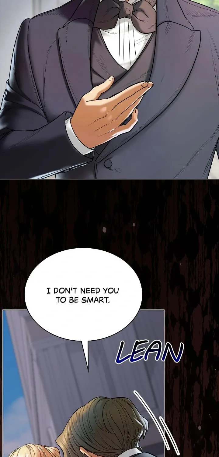If You Wish to Have Me Chapter 4 page 81 - 