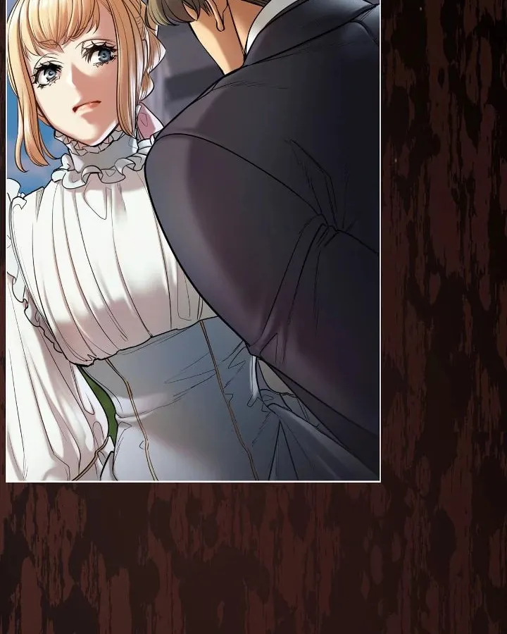 If You Wish to Have Me Chapter 4 page 82 - 
