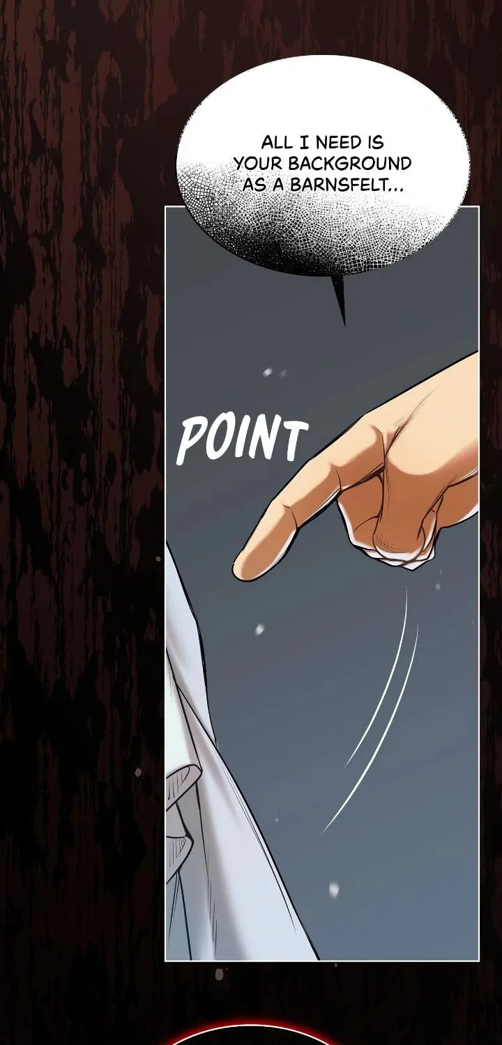 If You Wish to Have Me Chapter 4 page 83 - 