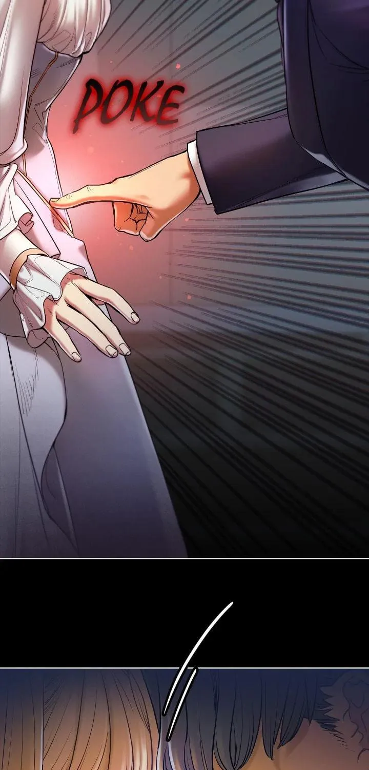 If You Wish to Have Me Chapter 4 page 85 - 