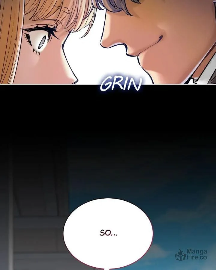 If You Wish to Have Me Chapter 4 page 86 - 