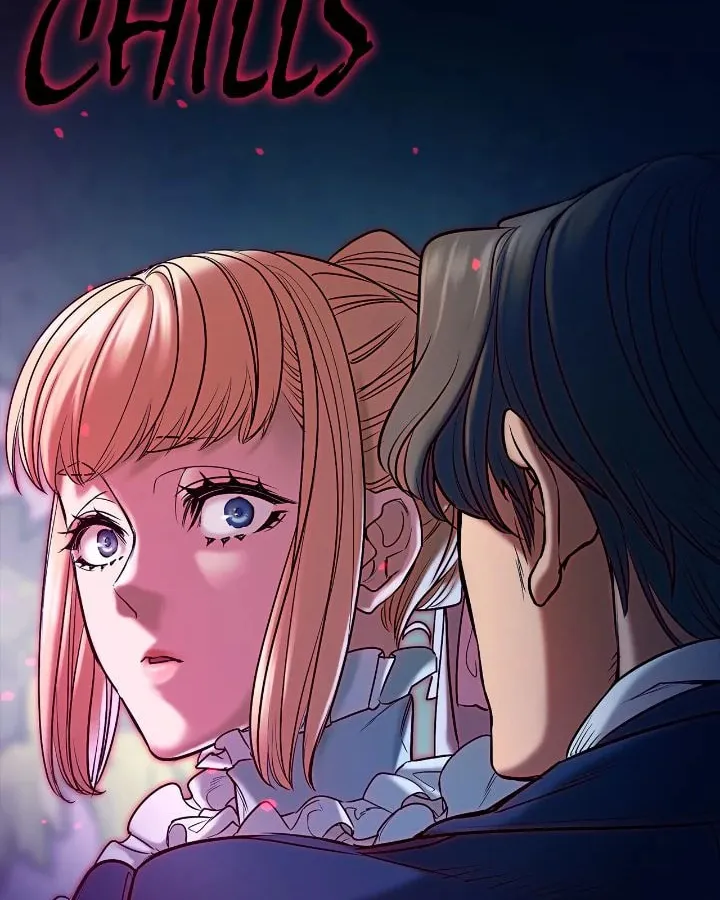 If You Wish to Have Me Chapter 4 page 88 - 