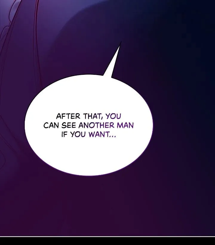 If You Wish to Have Me Chapter 4 page 89 - 
