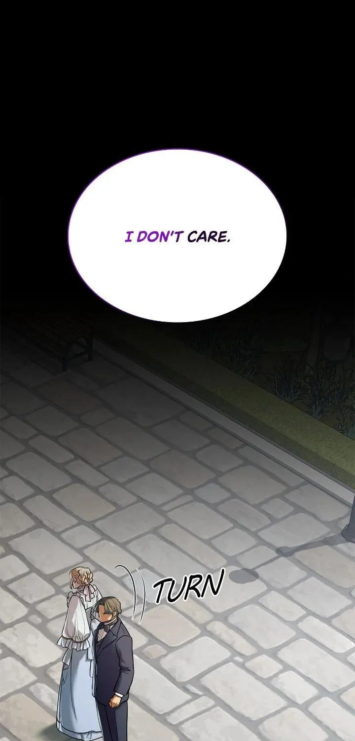 If You Wish to Have Me Chapter 4 page 90 - 