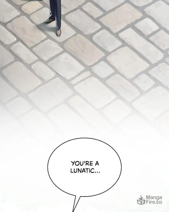 If You Wish to Have Me Chapter 4 page 91 - 