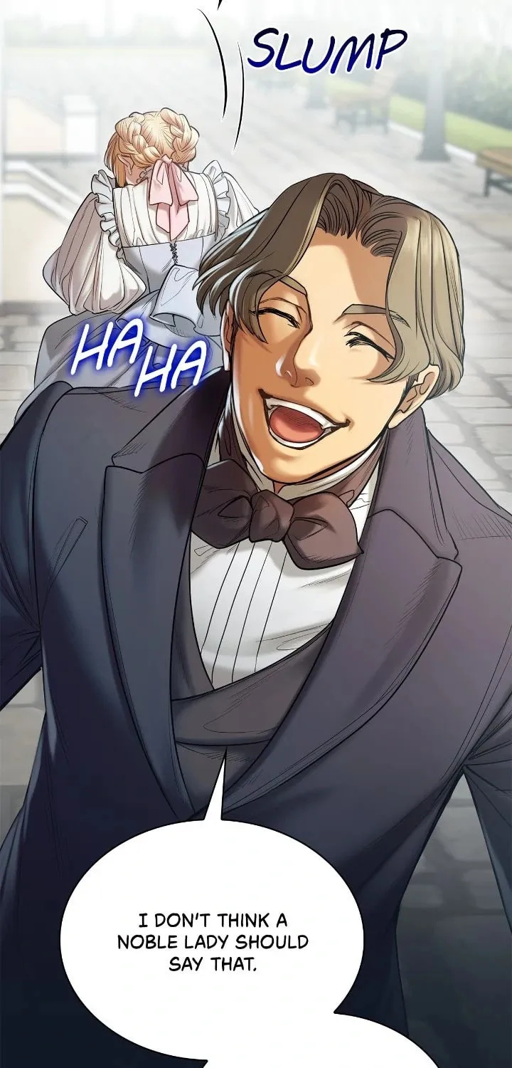 If You Wish to Have Me Chapter 4 page 92 - 