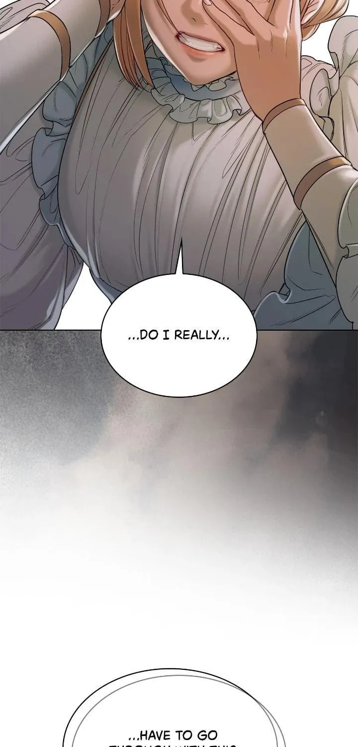 If You Wish to Have Me Chapter 4 page 94 - 