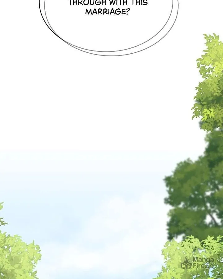 If You Wish to Have Me Chapter 4 page 95 - 