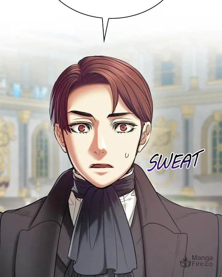 If You Wish to Have Me Chapter 4 page 97 - 