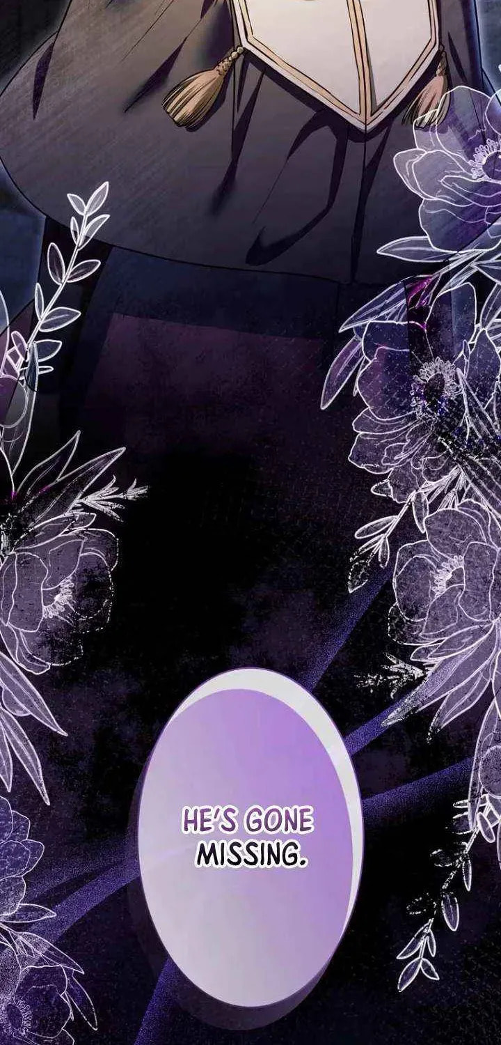 If You Wish to Have Me Chapter 40 page 18 - 