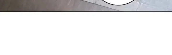 If You Wish to Have Me Chapter 40 page 36 - 