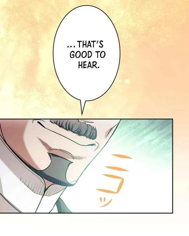 If You Wish to Have Me Chapter 40 page 54 - 